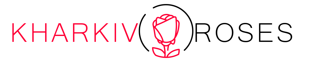 KharkivRoses